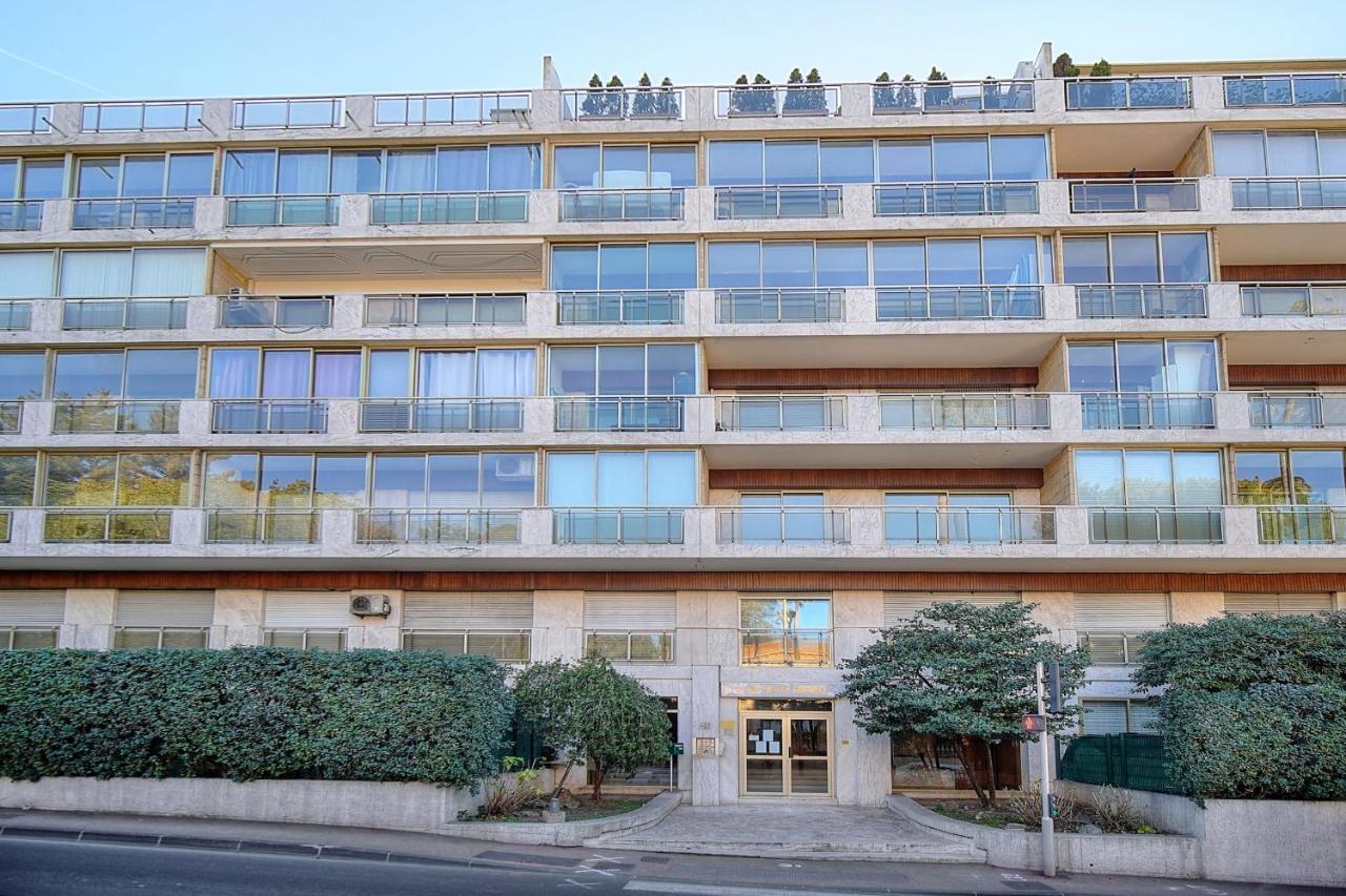 Immogroom - Fully Equipped - Terrace - Pool - Wifi - Air Conditioning Appartement